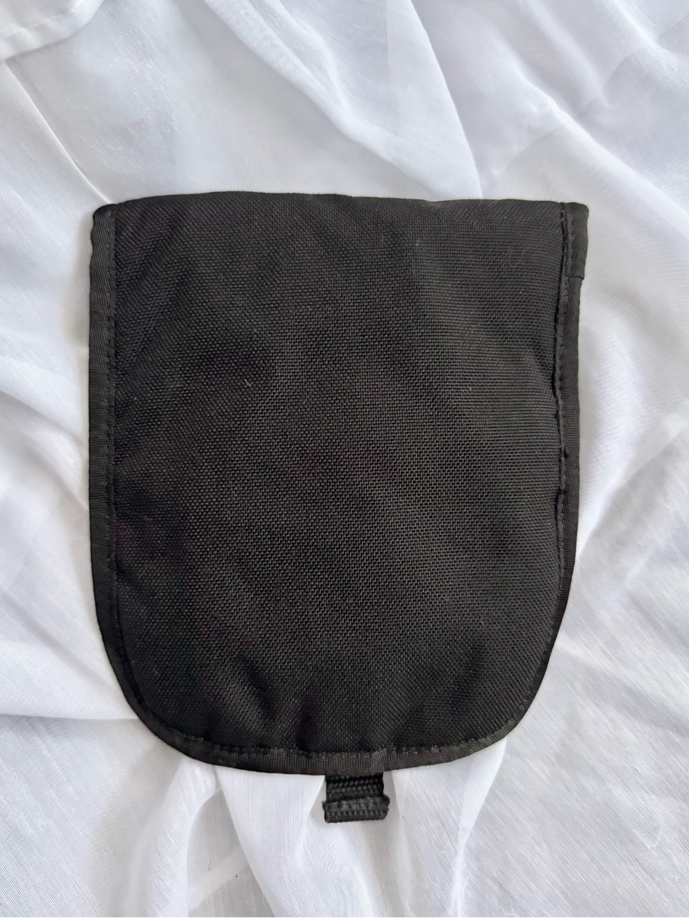 Timberland Mini Crossbody Bag - Picture 4 of 4